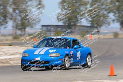 media/May-01-2022-CalClub SCCA (Sun) [[03a481c204]]/Group 5/Qualifying (I5)/